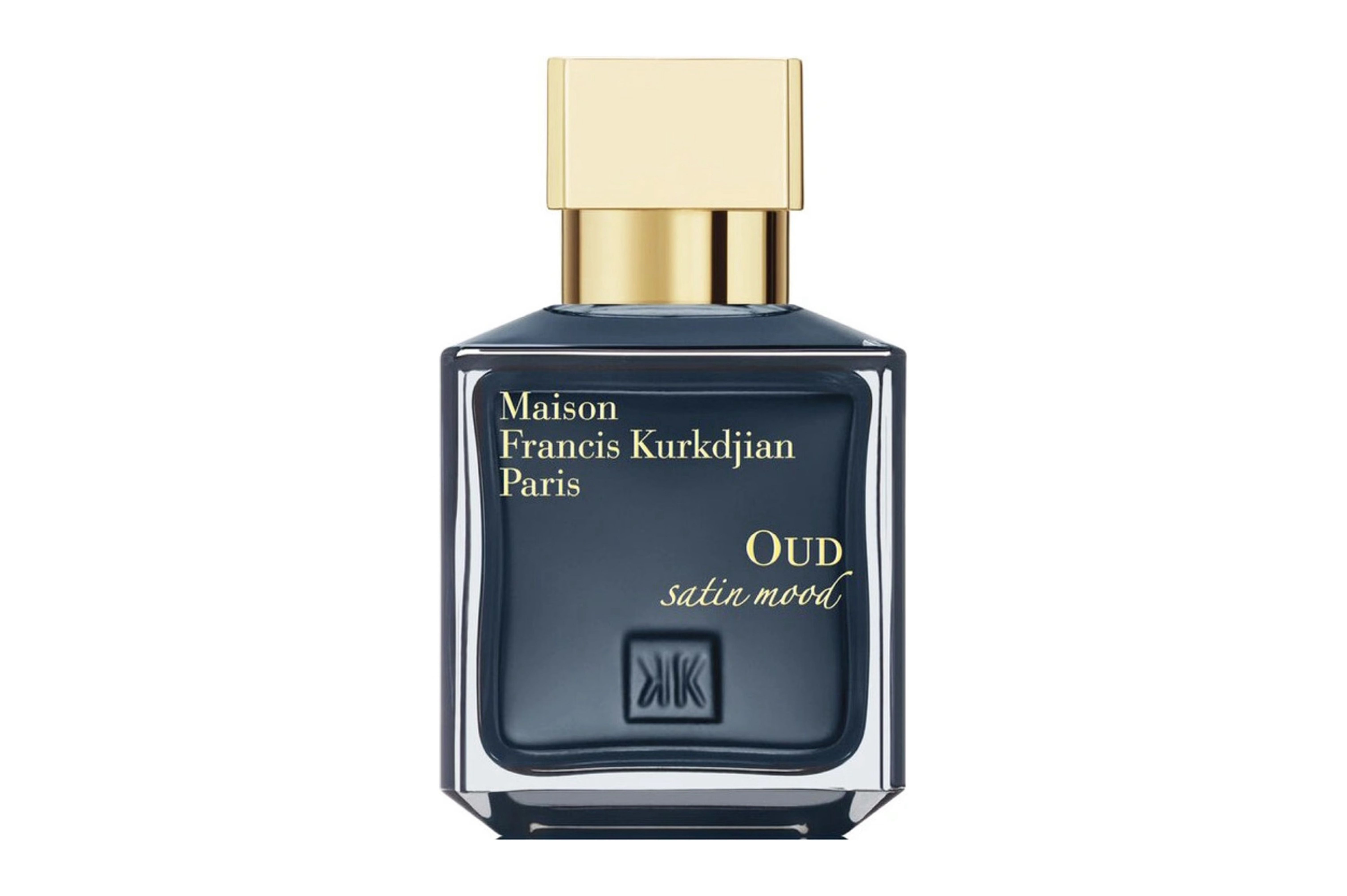 oid satin mood